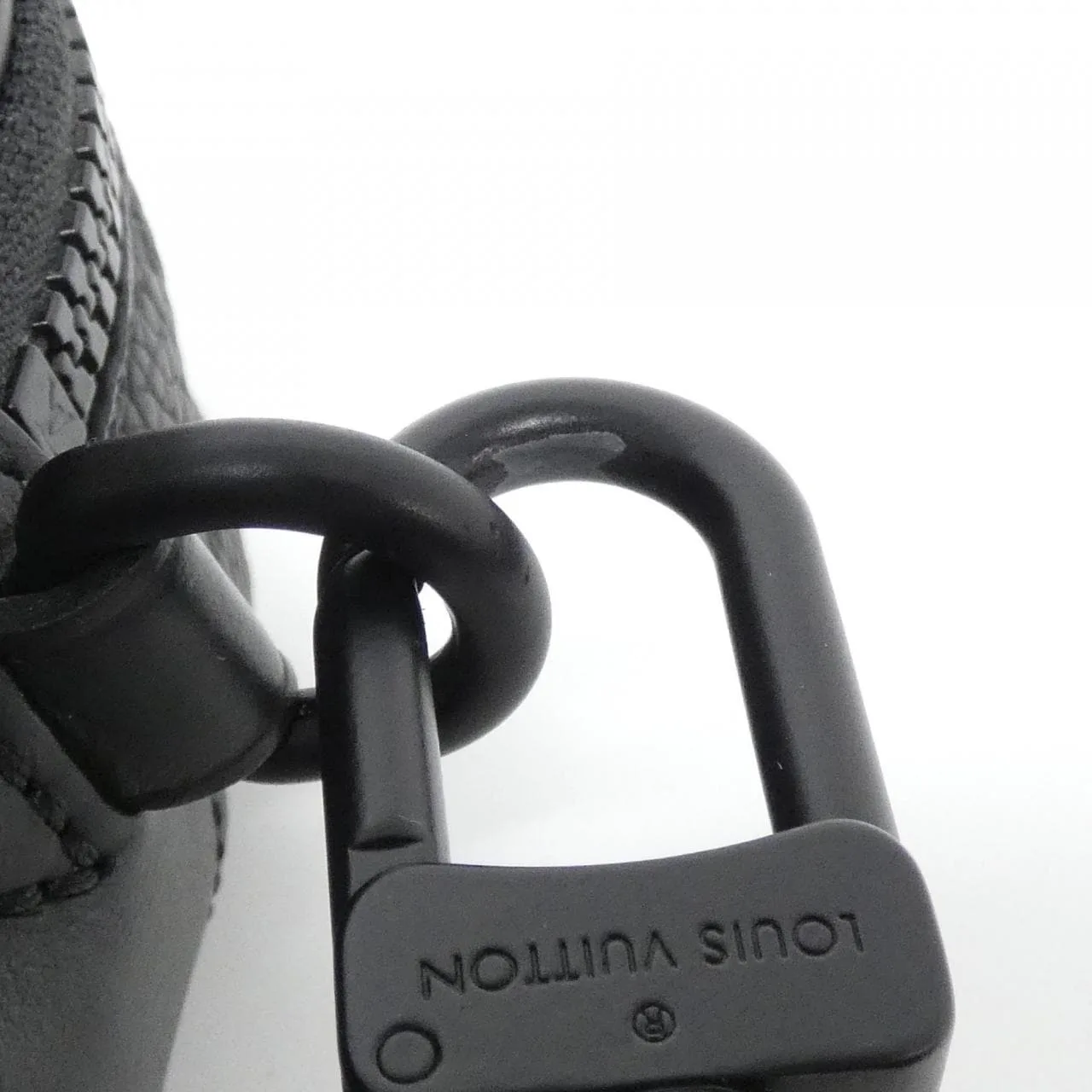 LOUIS VUITTON M58487 Shoulder Monogram 5