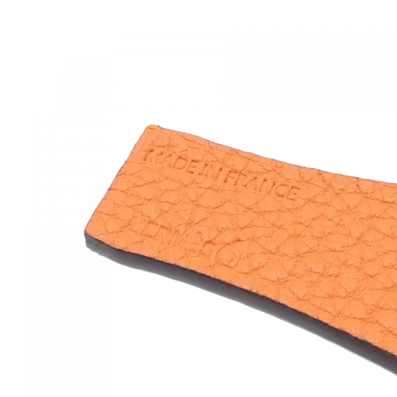 HERMES 1063948 銀包 Epsom 4