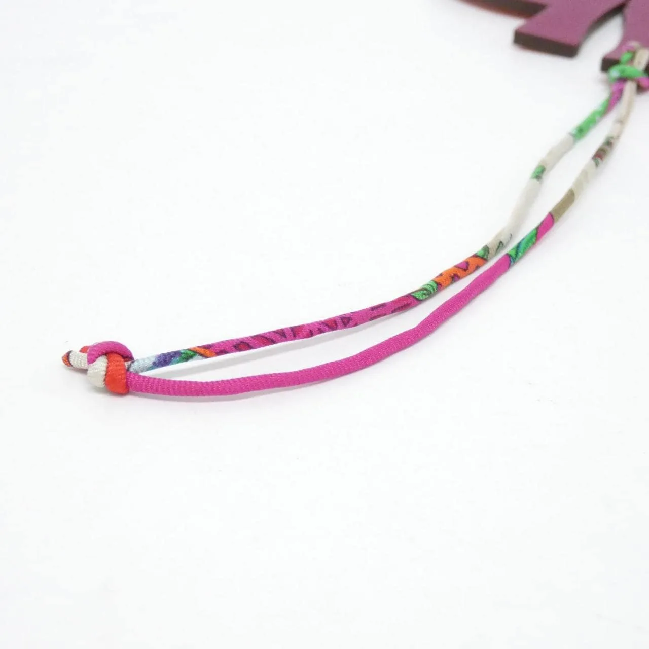 HERMES 1063948 銀包 Epsom 5