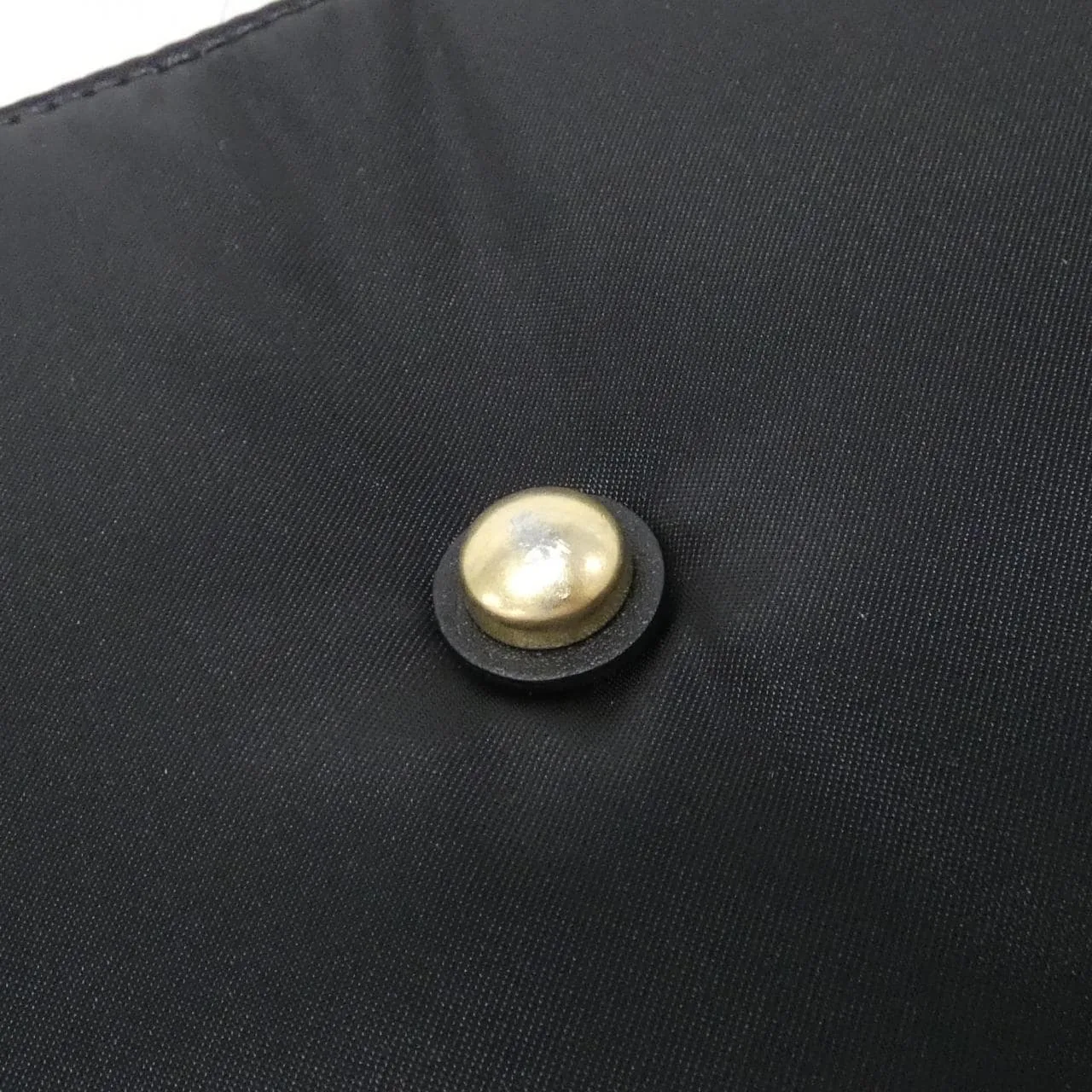 CHANEL AS4776 Shoulder Satin 3