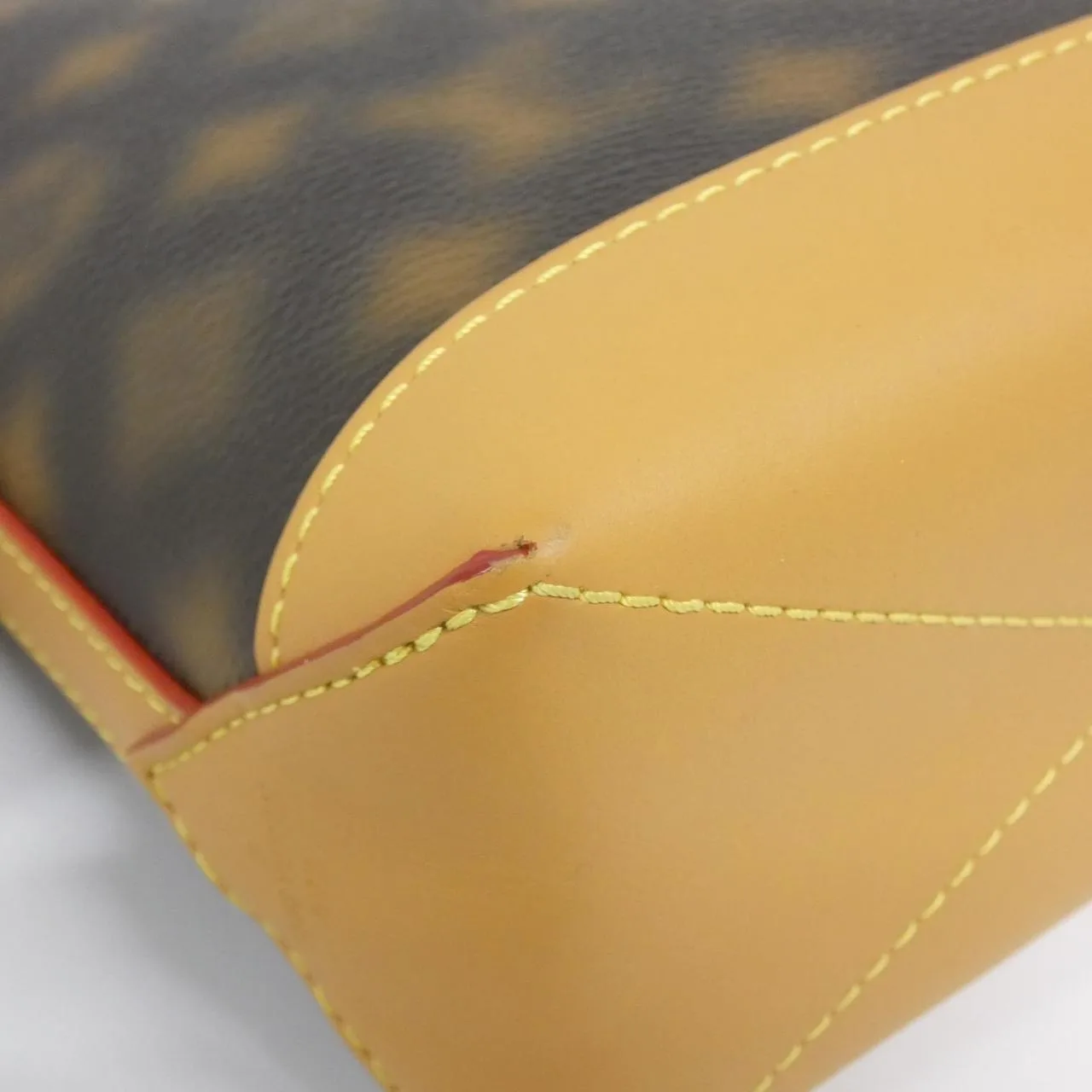 LOUIS VUITTON M46241 肩背包 Monogram 2