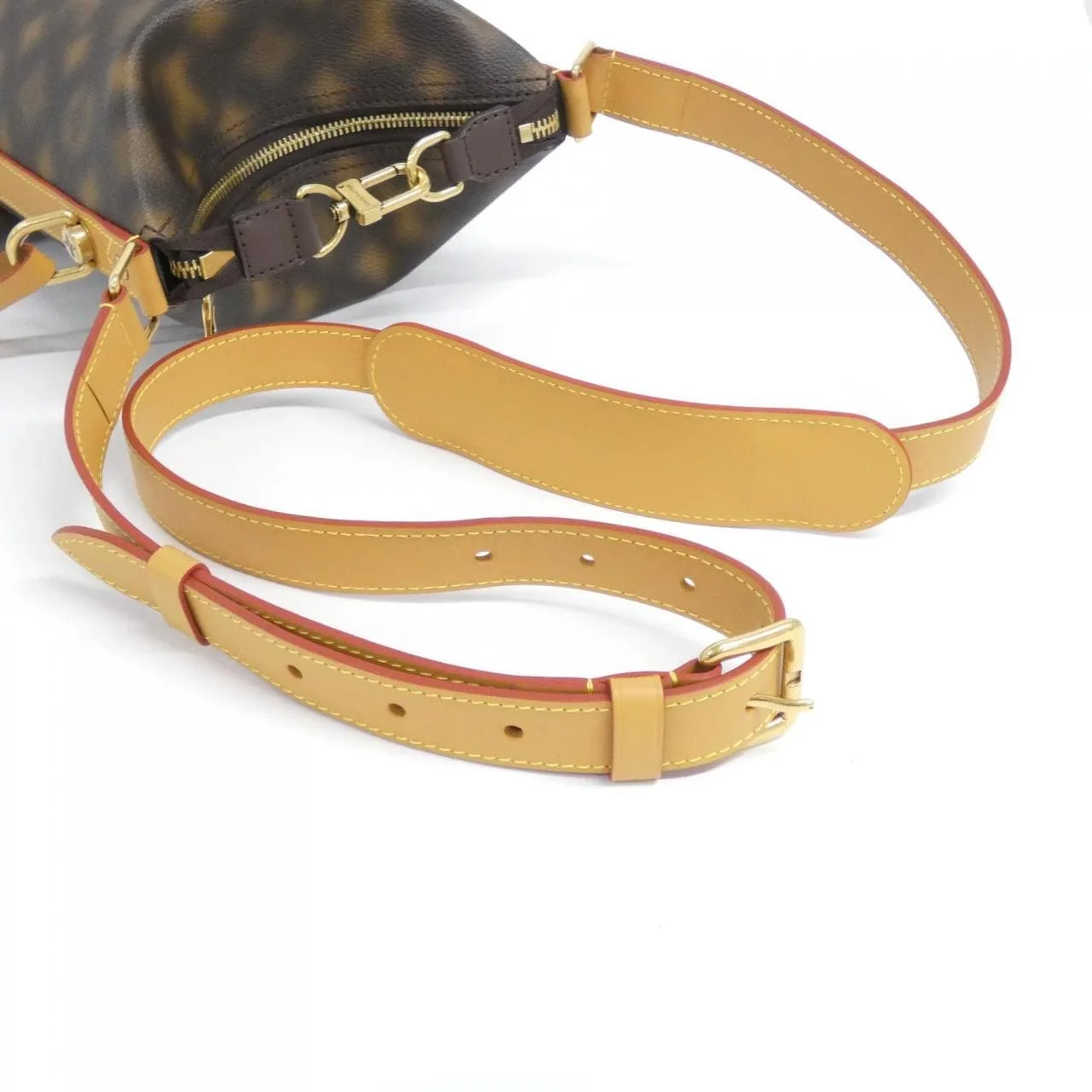 LOUIS VUITTON M46241 肩背包 Monogram 4