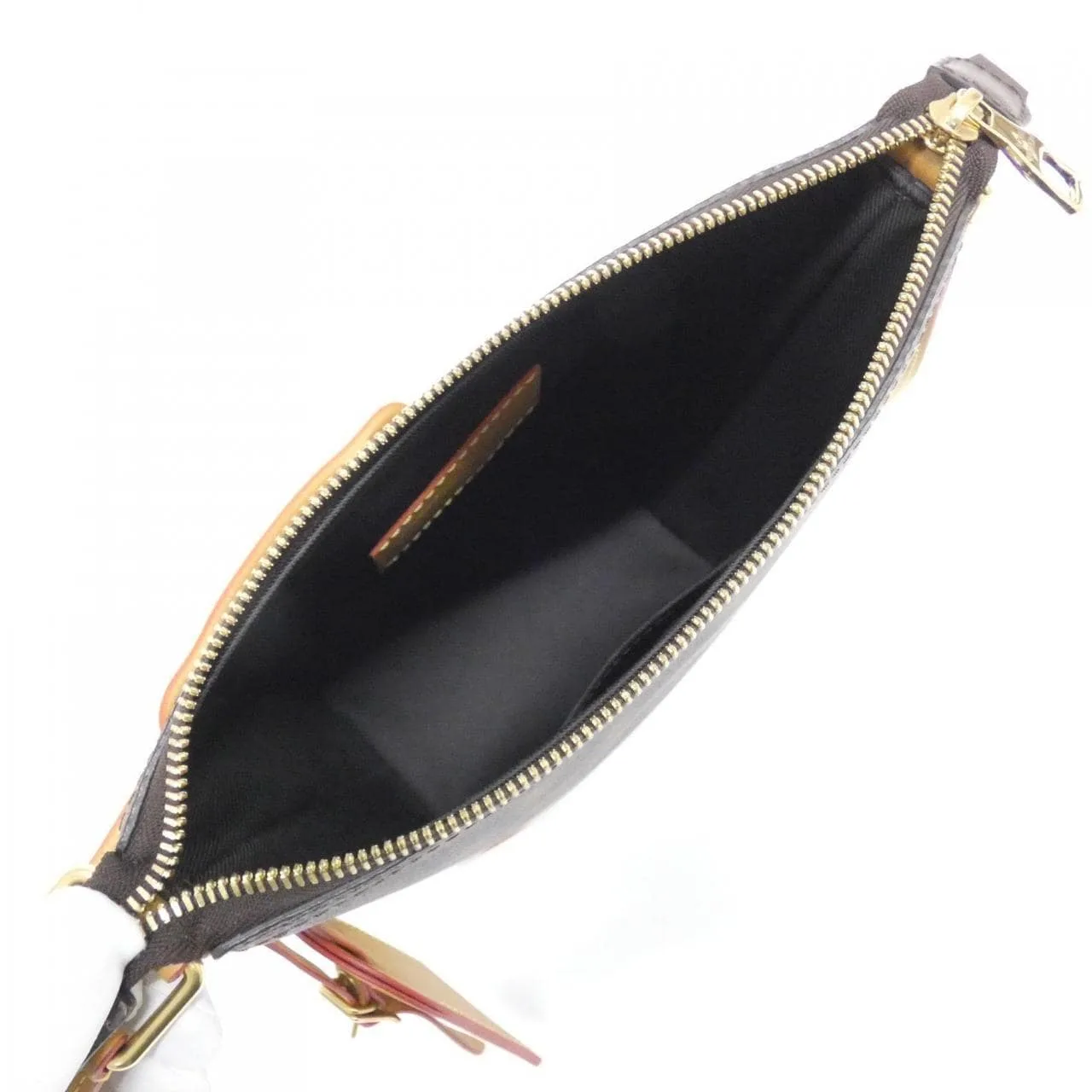 LOUIS VUITTON M46241 肩背包 Monogram 5