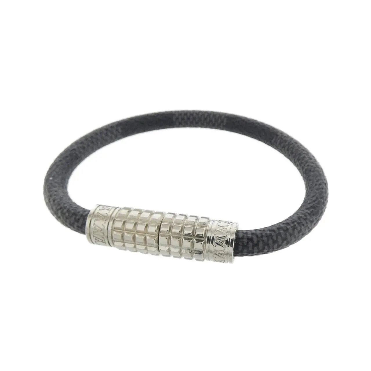 LOUIS VUITTON M6626E 配飾 Damier