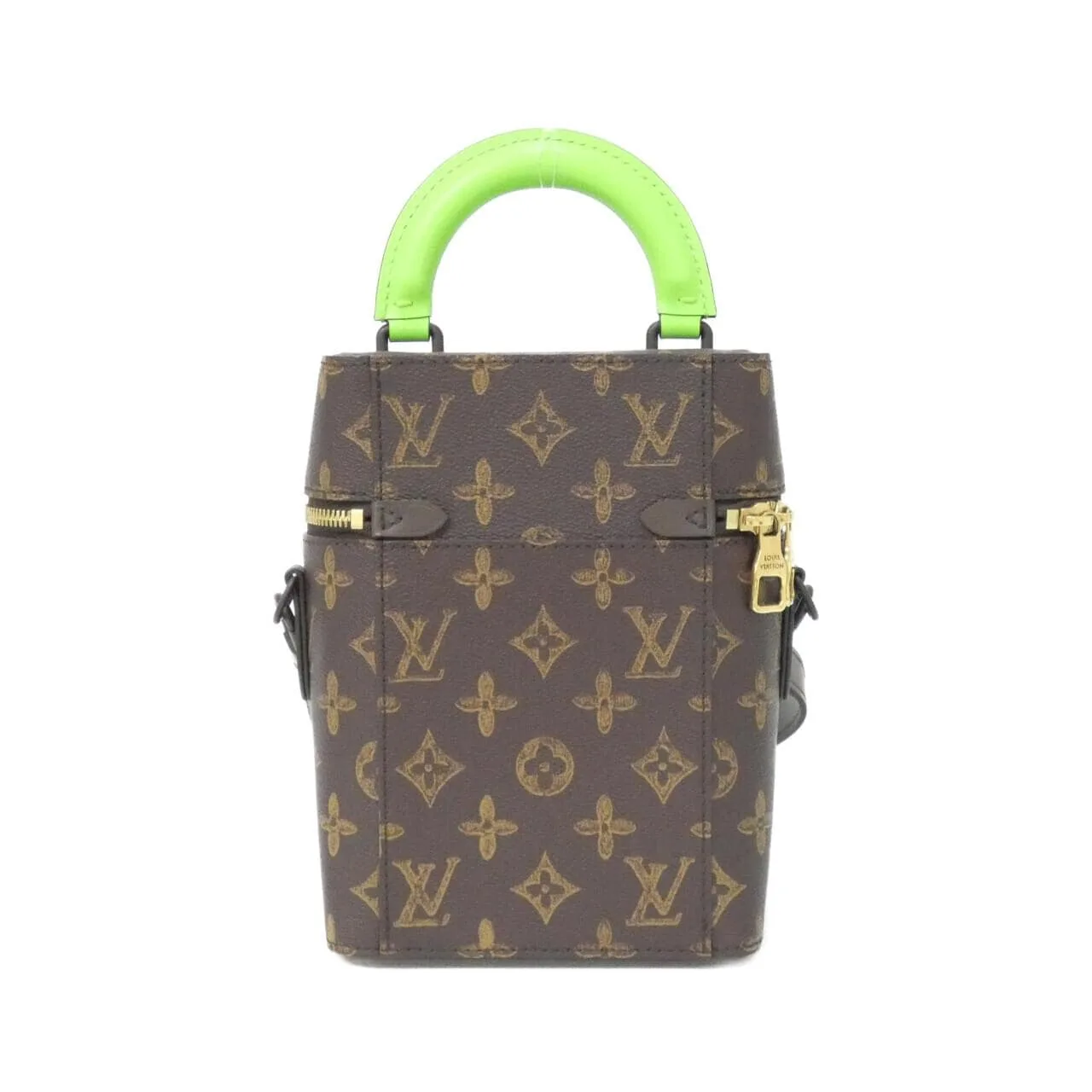 LOUIS VUITTON M59664 手提包 Monogram 2