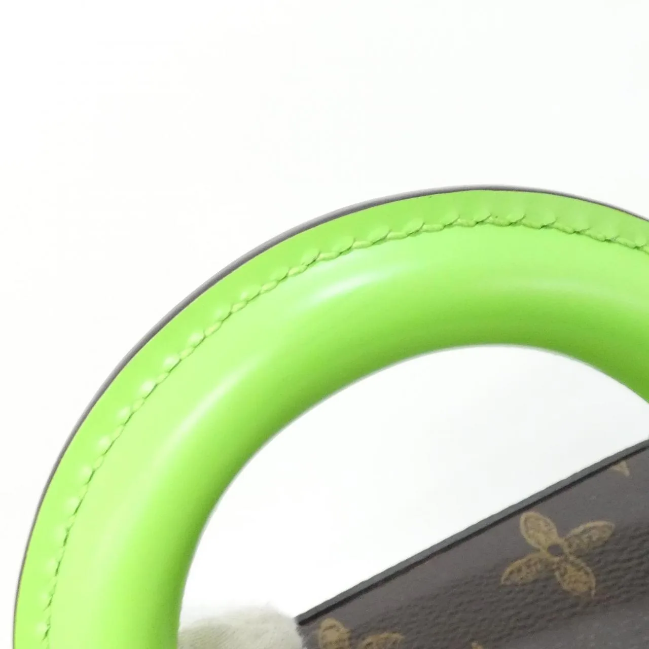 LOUIS VUITTON M59664 手提包 Monogram 4