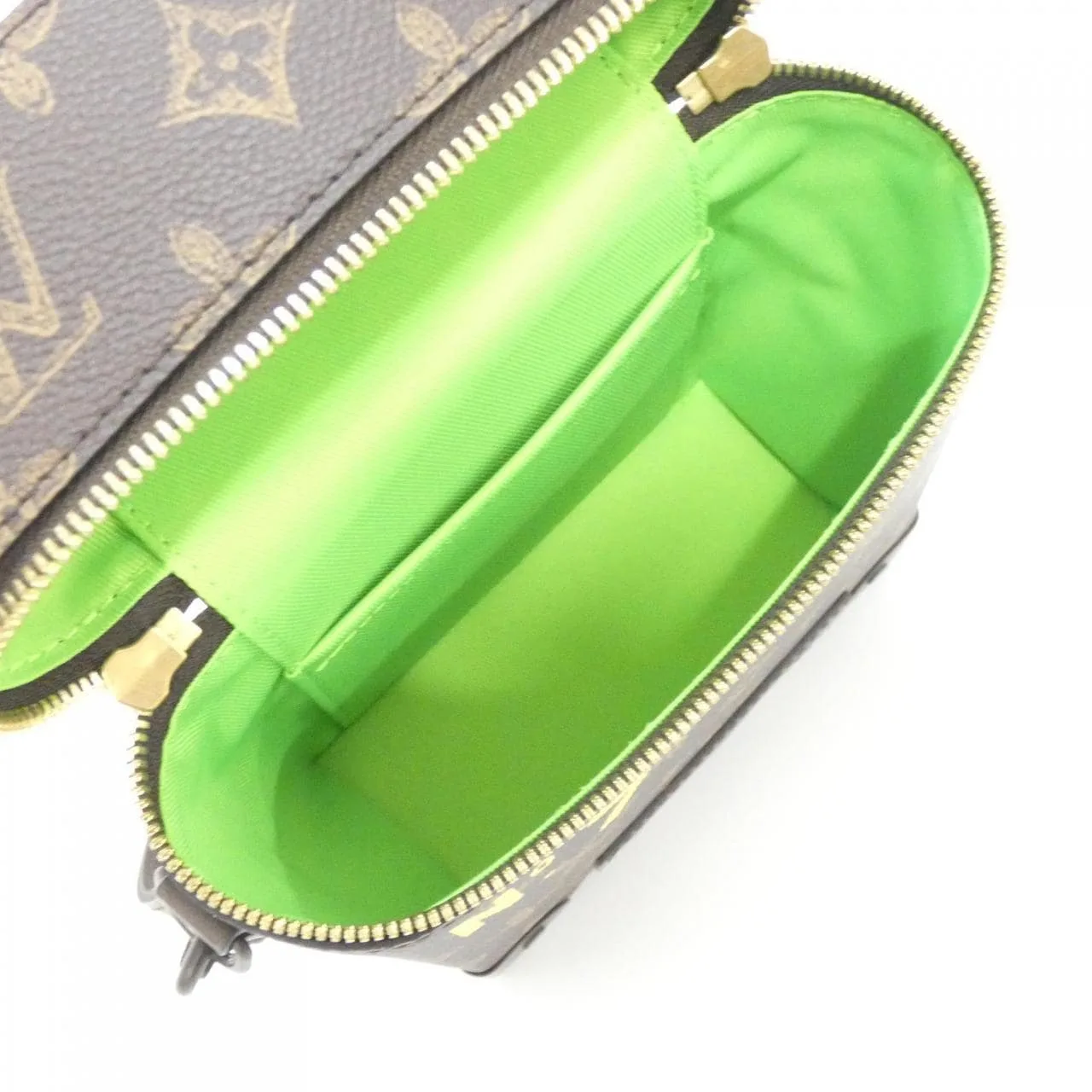 LOUIS VUITTON M59664 手提包 Monogram 5