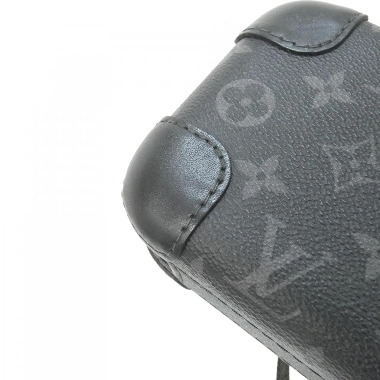 LOUIS VUITTON Eclipse M45579 肩背包 Monogram 4