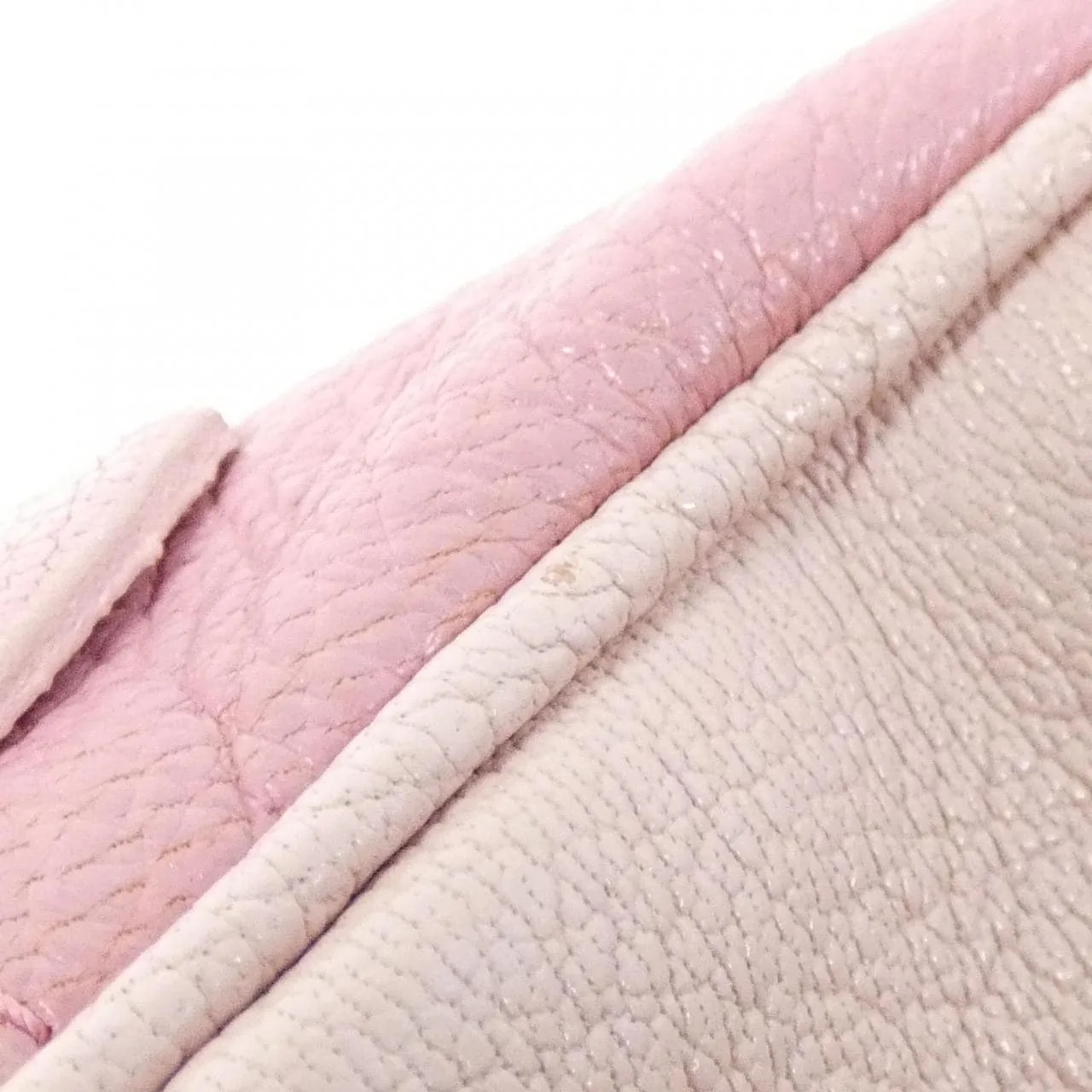 MIU MIU Shoulder Black - Thumbnail 4