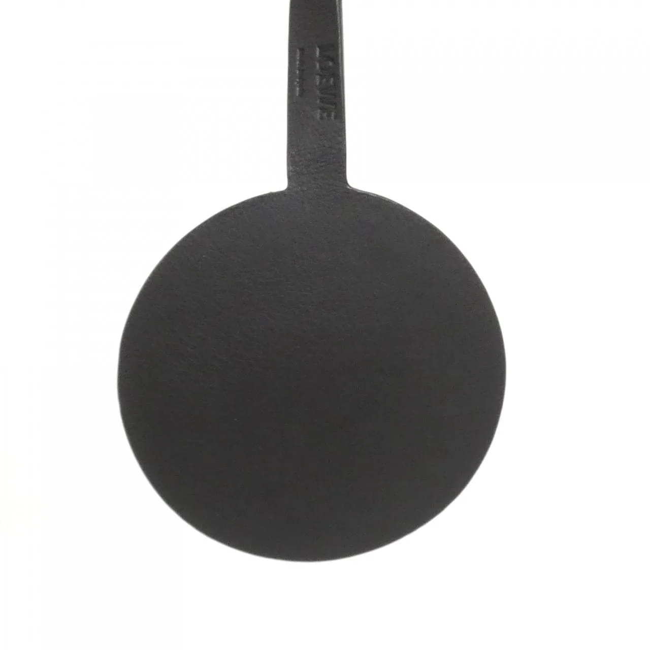 LOEWE 111 19 030 Key Case Leather 3