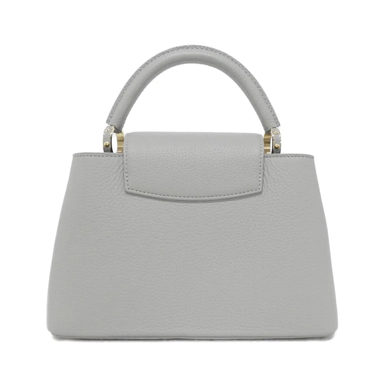 LOUIS VUITTON Capucines M24655 手提包 2