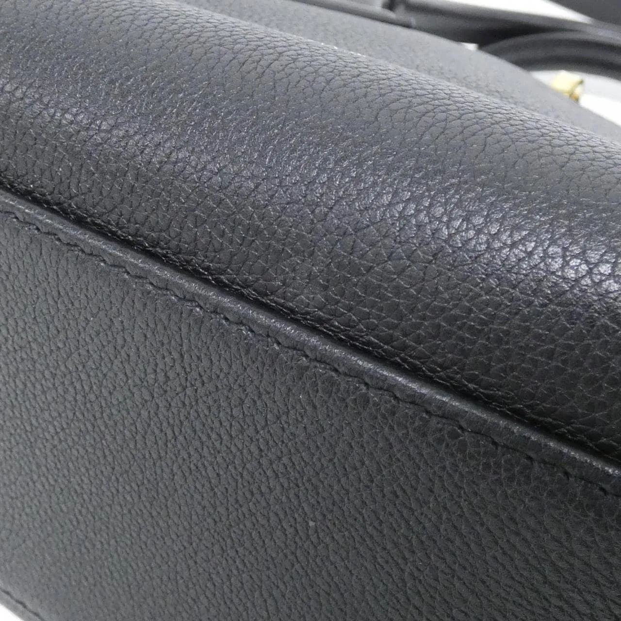 LOUIS VUITTON M57728 手提包 帆布 3