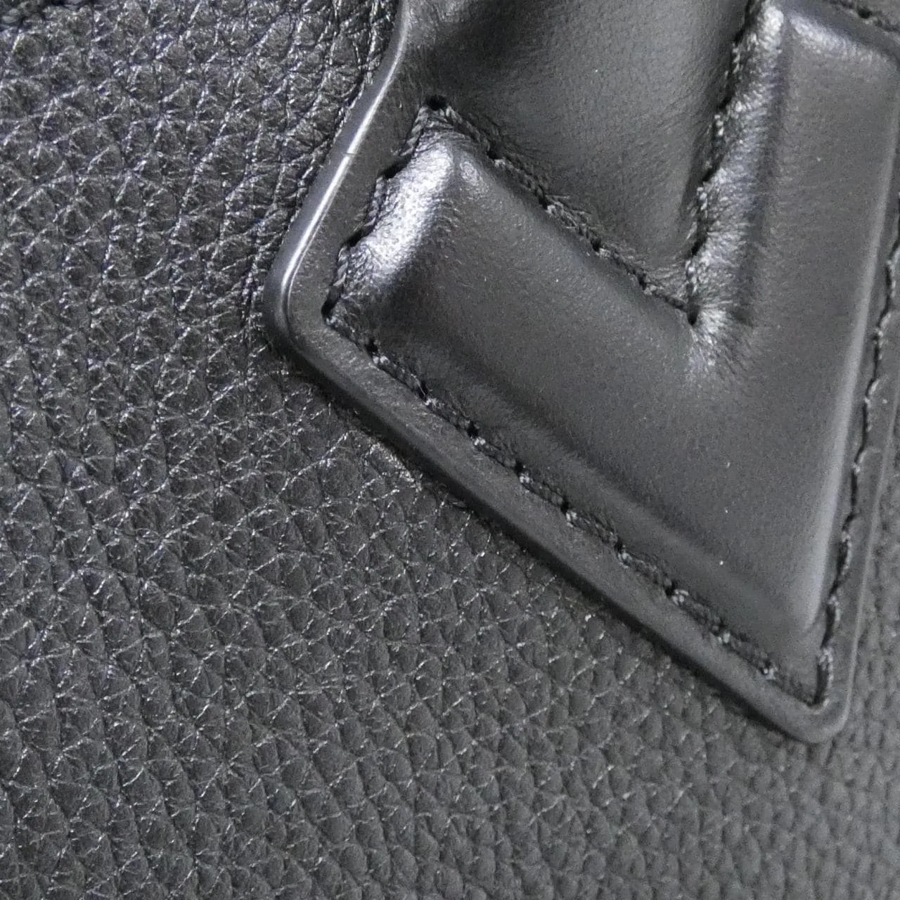 LOUIS VUITTON M57728 手提包 帆布 4
