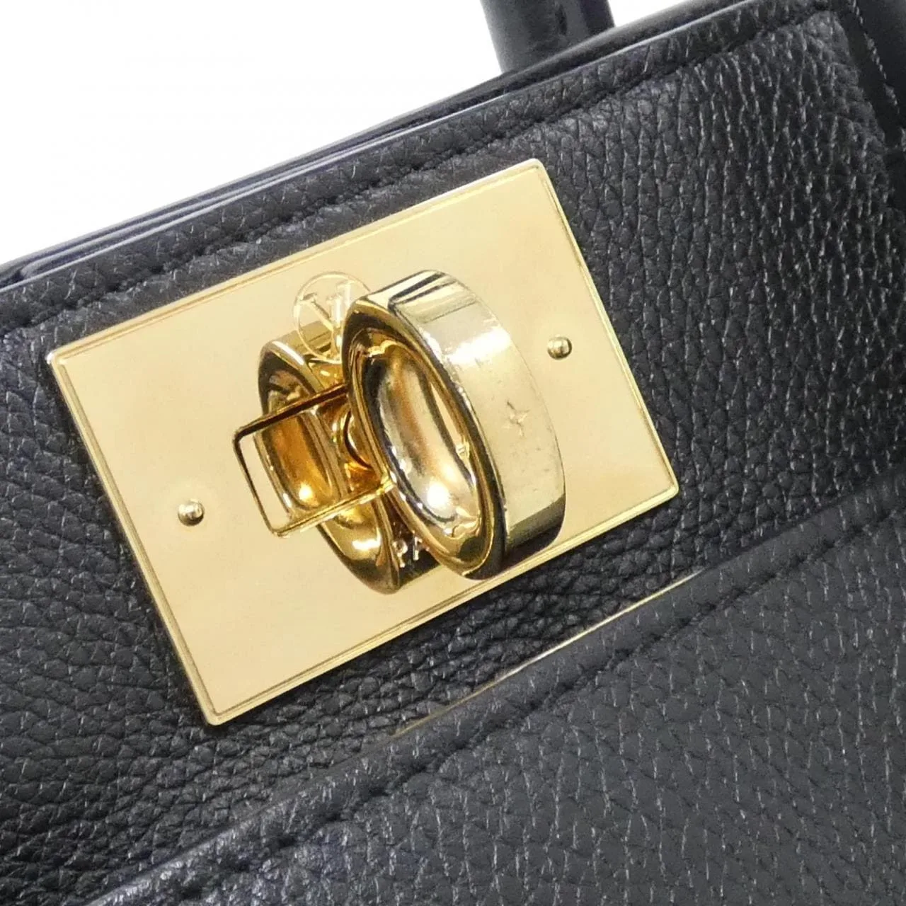 LOUIS VUITTON M57728 手提包 帆布 5