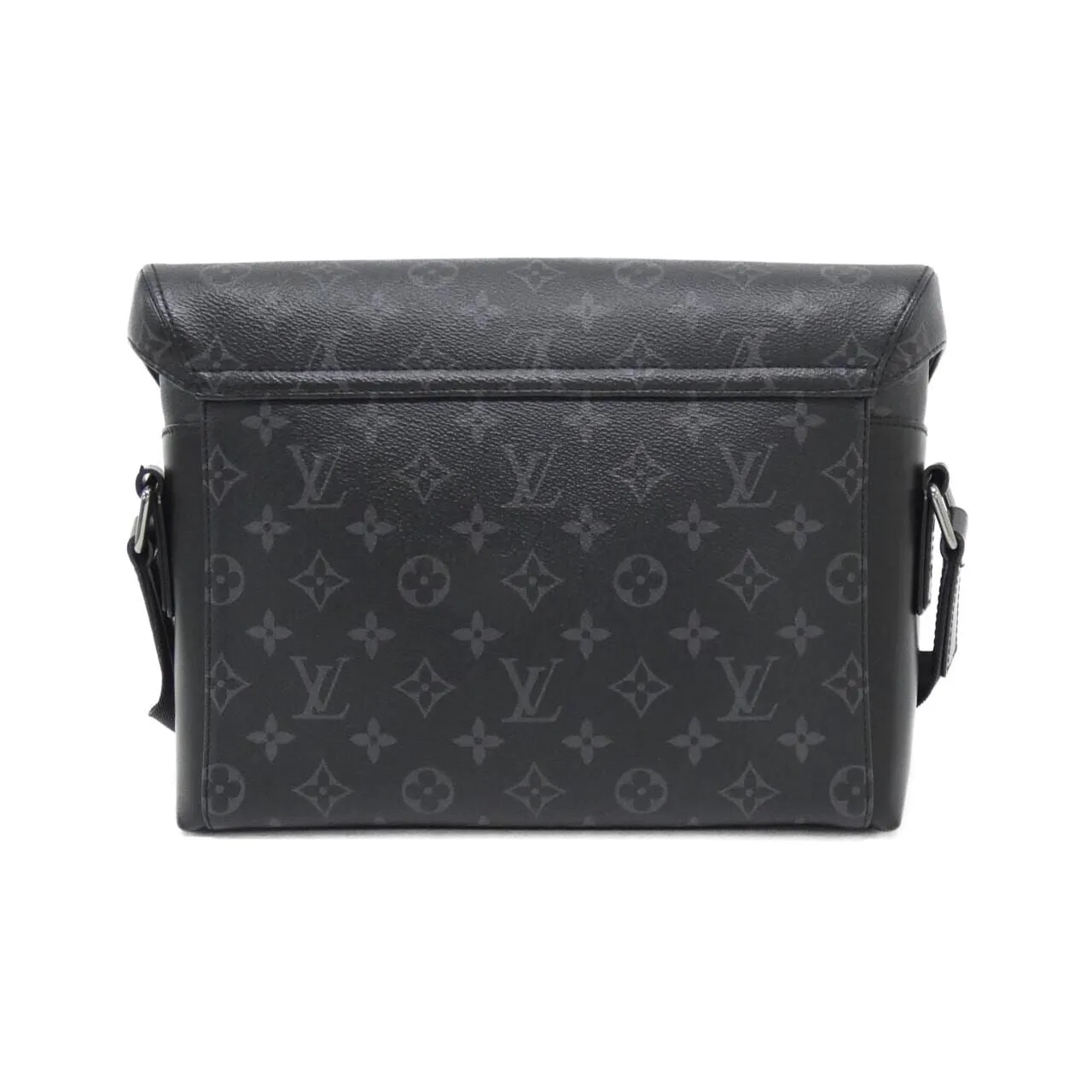 LOUIS VUITTON Eclipse M40511 Shoulder Monogram 2