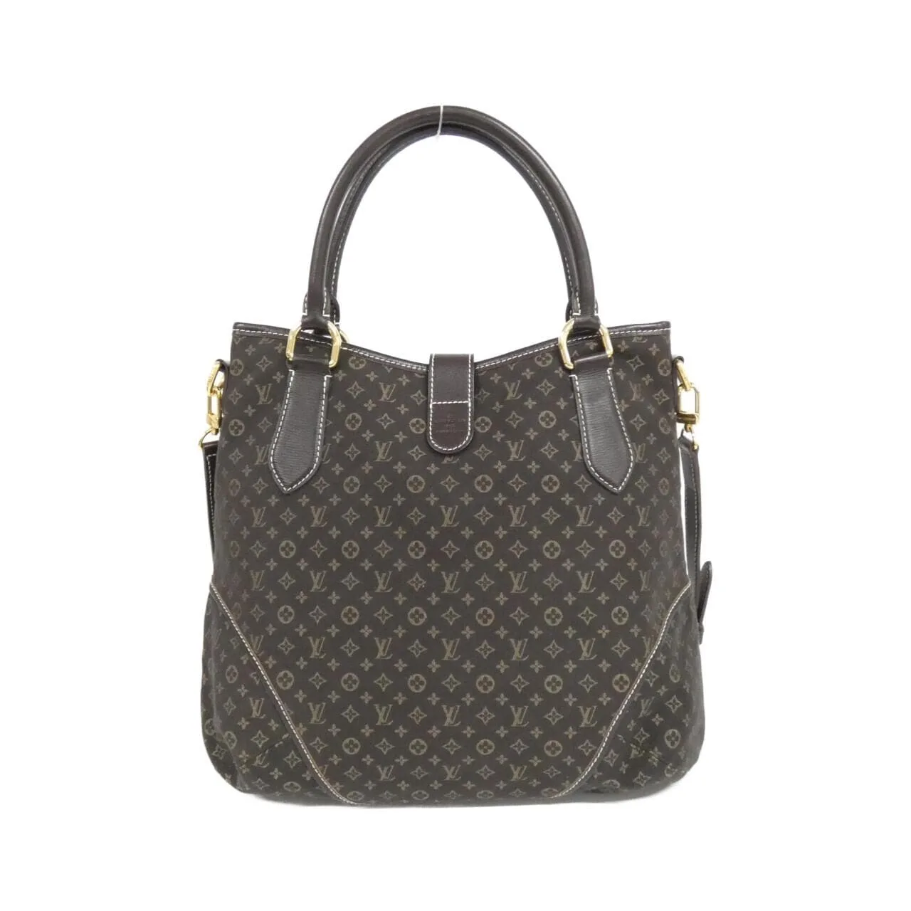 LOUIS VUITTON M56696 Shoulder Monogram 2