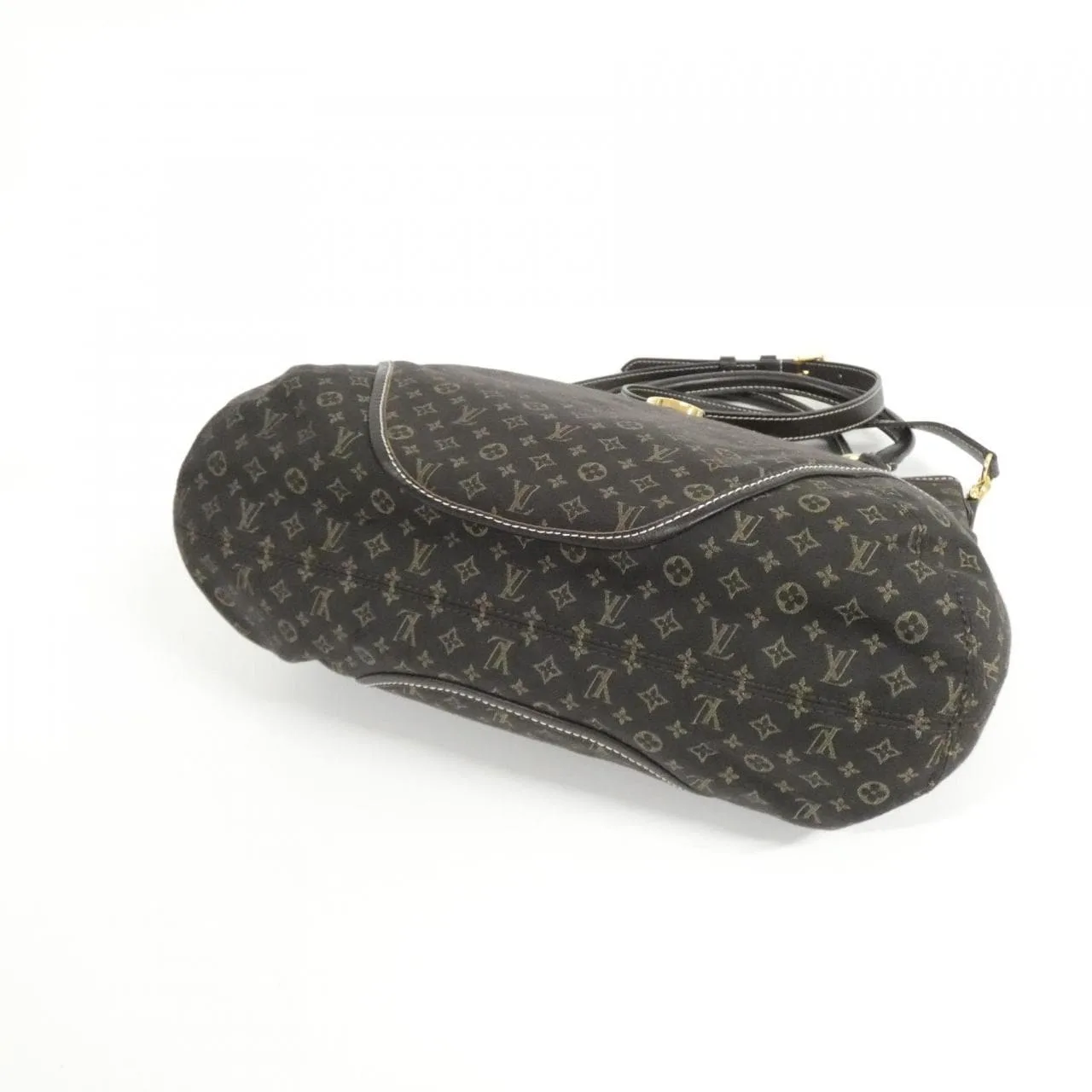 LOUIS VUITTON M56696 Shoulder Monogram 3