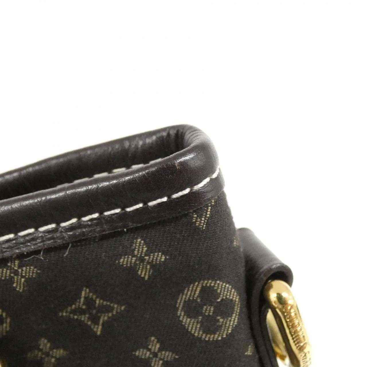 LOUIS VUITTON M56696 Shoulder Monogram 5