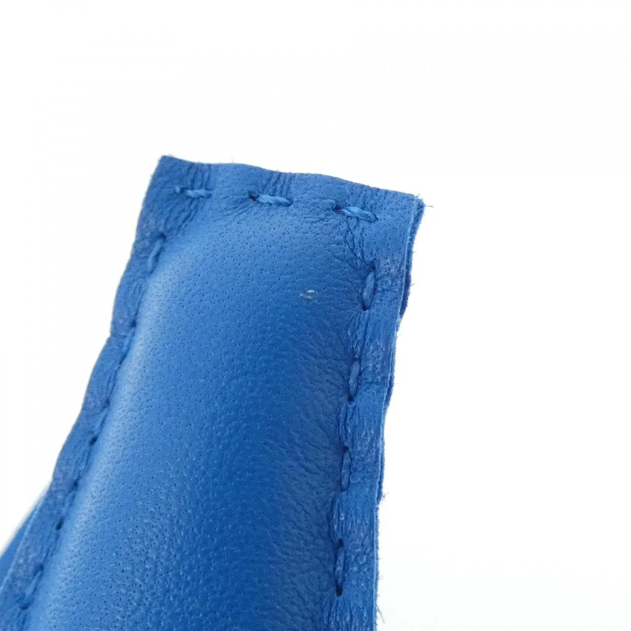 HERMES 064930CA Wallet 4