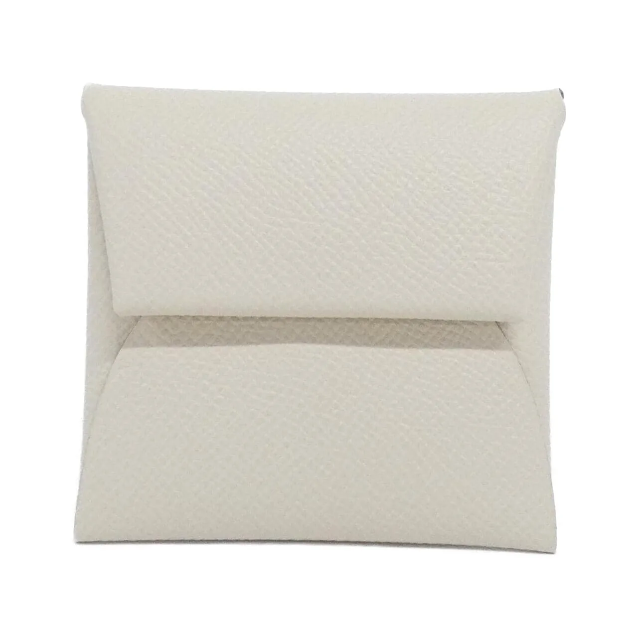 HERMES 041054CK Coin Case Epsom