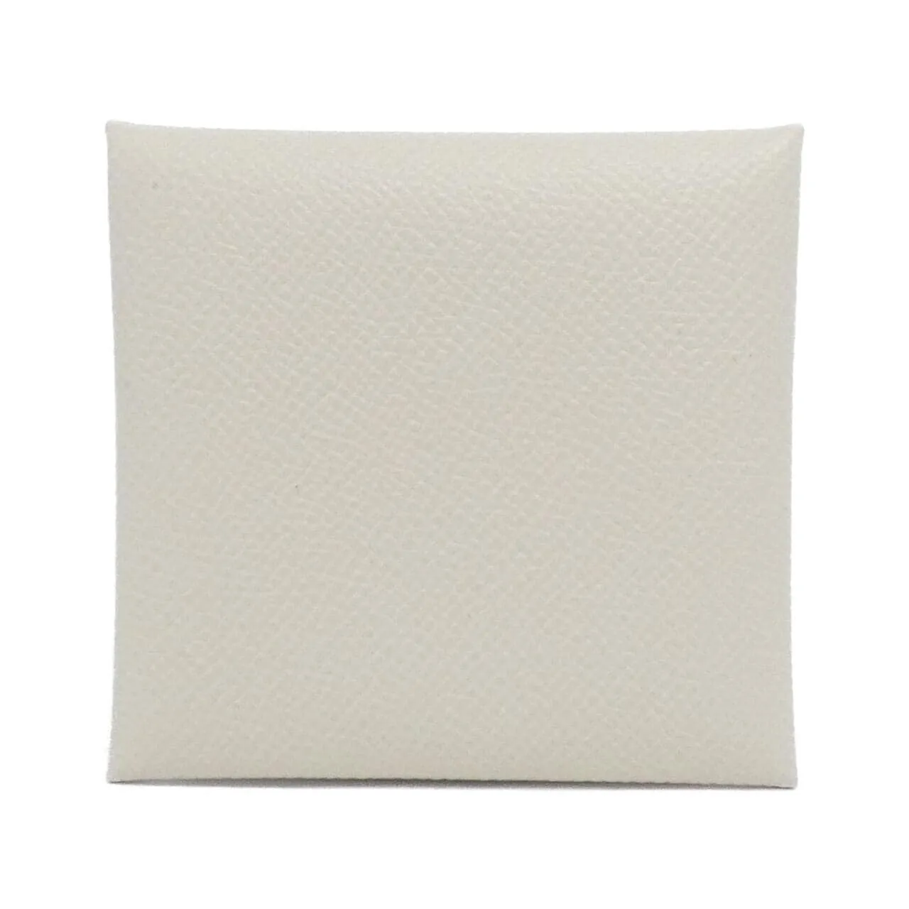 HERMES 041054CK Coin Case Epsom 2