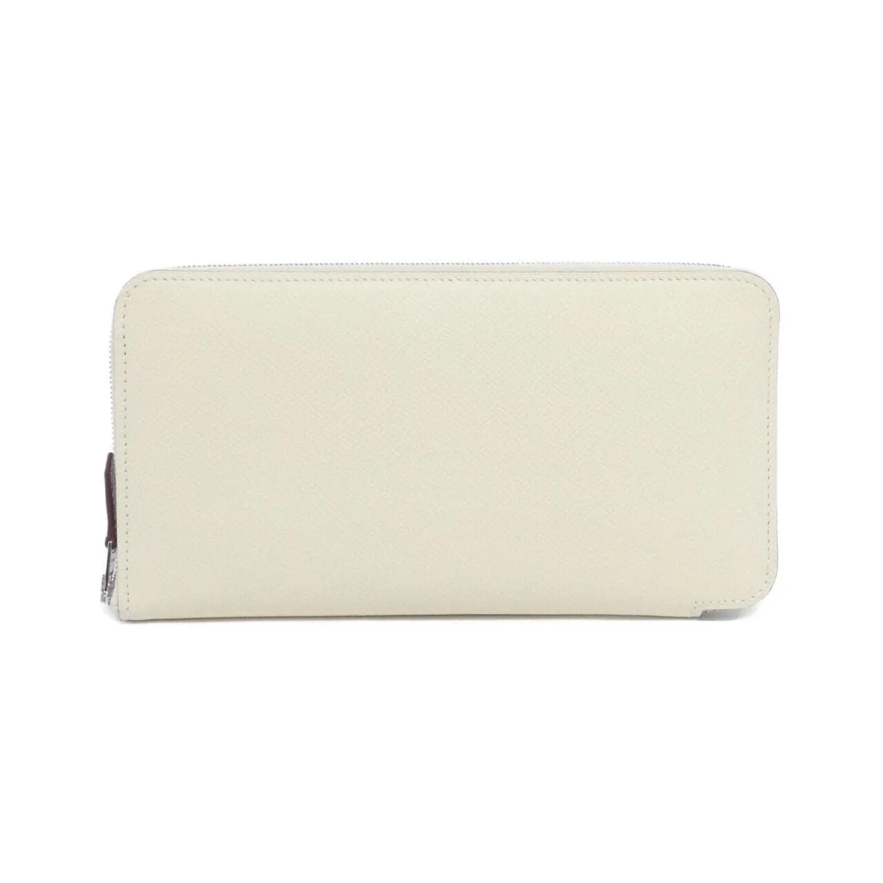 HERMES 083822CK 銀包 Epsom