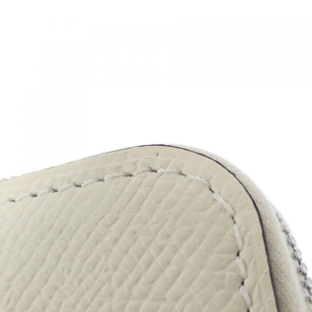 HERMES 083822CK 銀包 Epsom 3