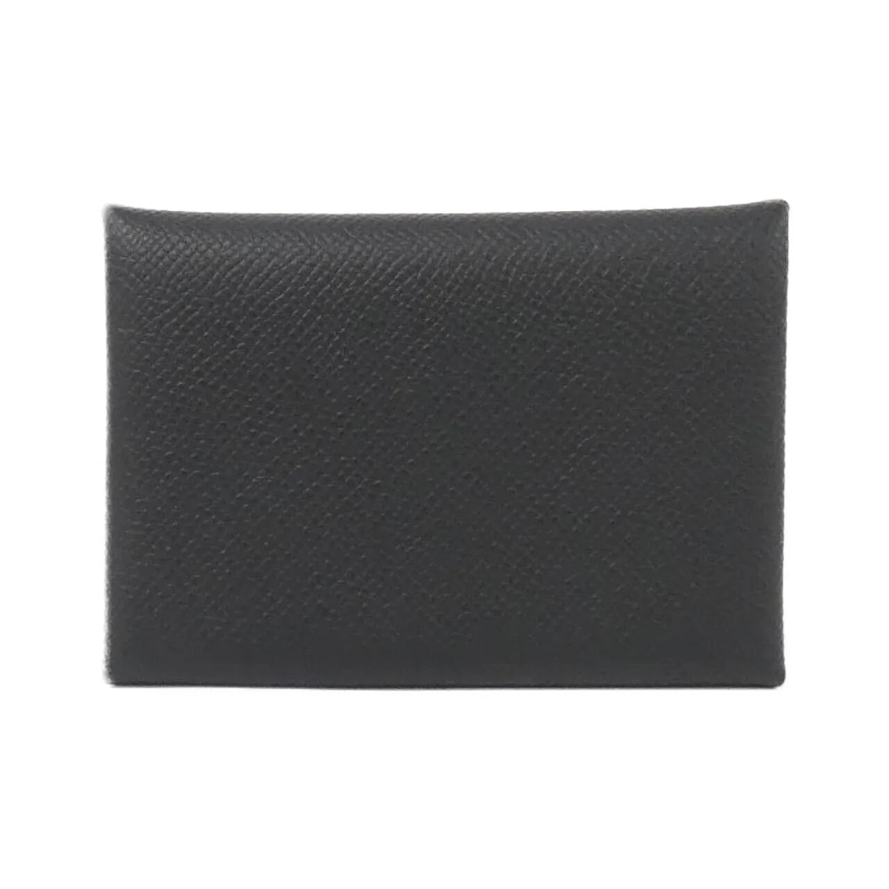 HERMES 083035CK Coin Case Epsom