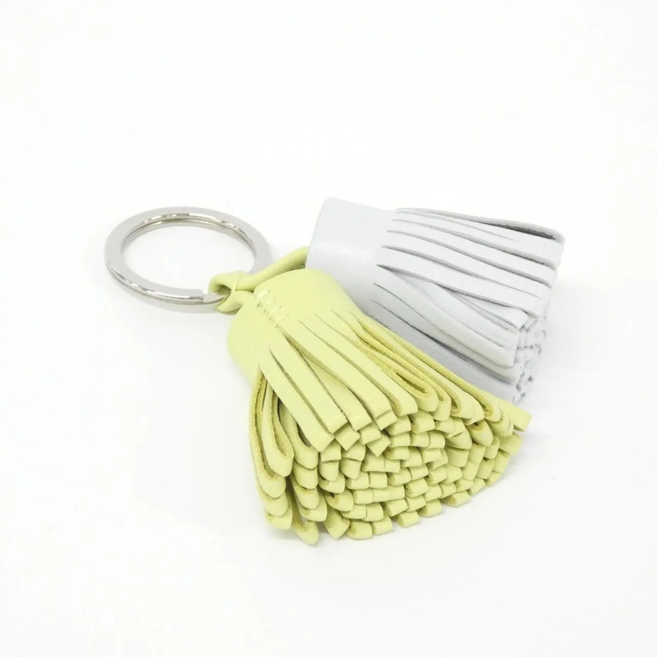 HERMES 077895CJ Key Case 2