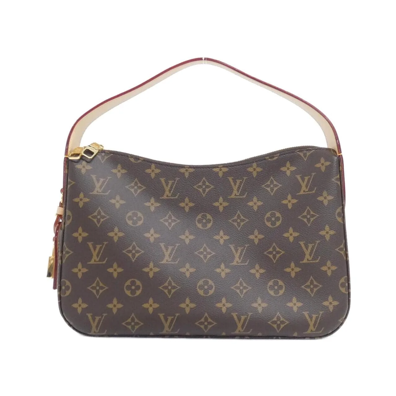 LOUIS VUITTON M11952 Shoulder Monogram
