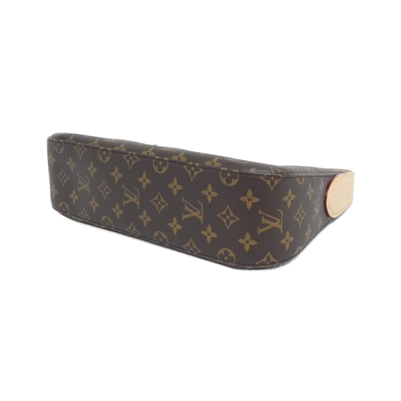 LOUIS VUITTON M11952 Shoulder Monogram 2
