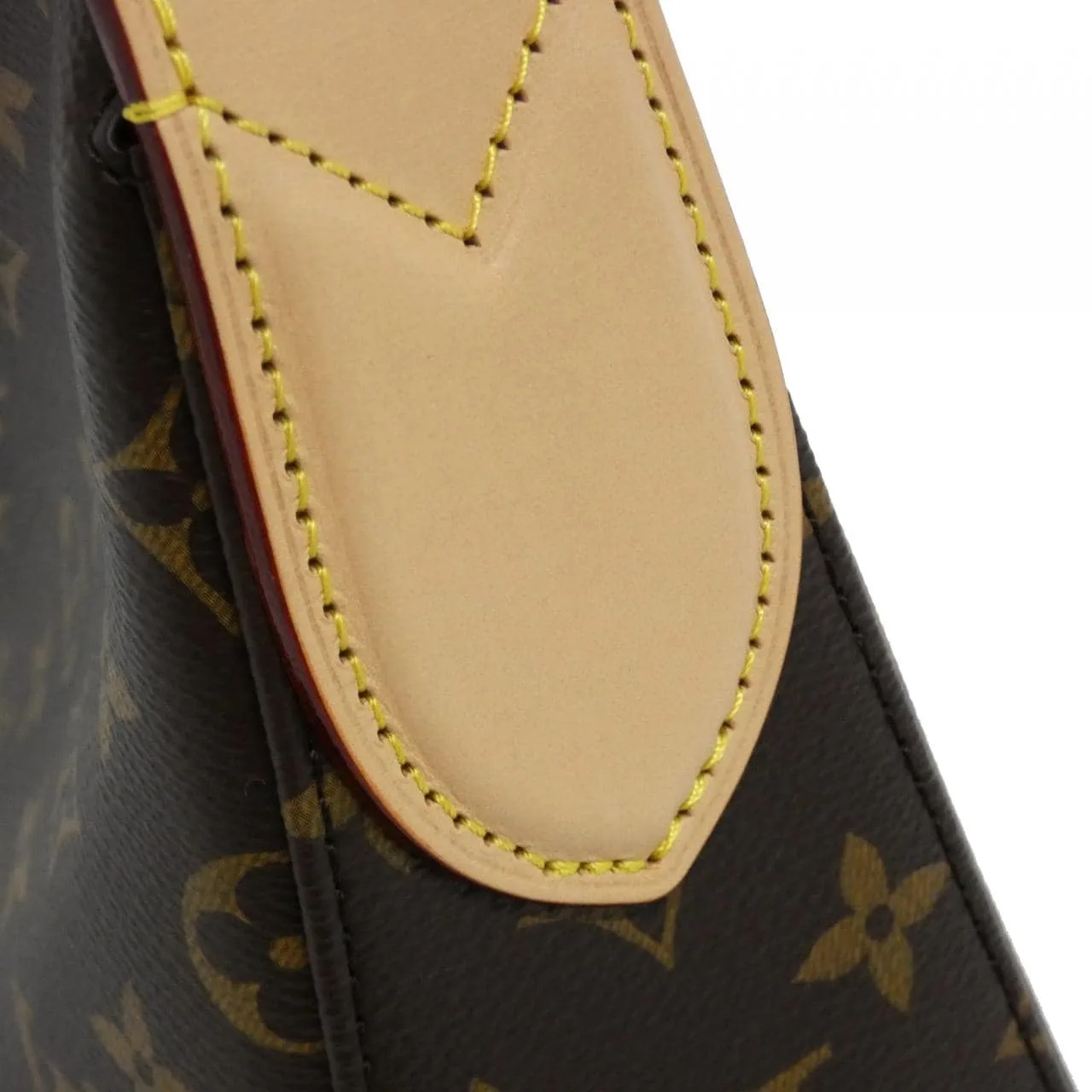 LOUIS VUITTON M11952 Shoulder Monogram 4