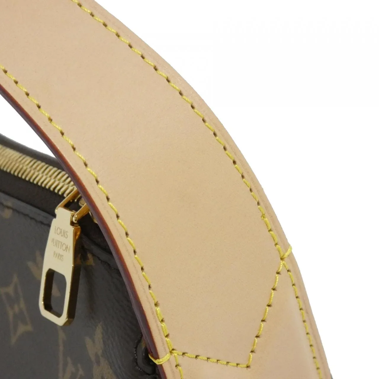 LOUIS VUITTON M11952 Shoulder Monogram 5