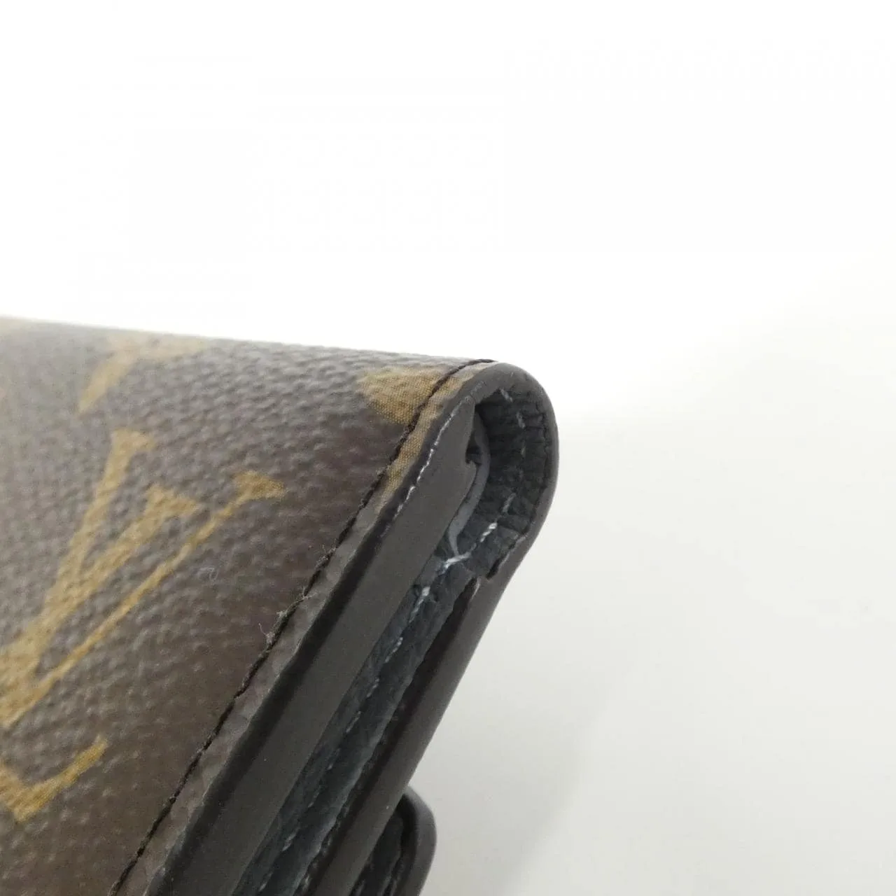 LOUIS VUITTON M82398 銀包 Monogram 3