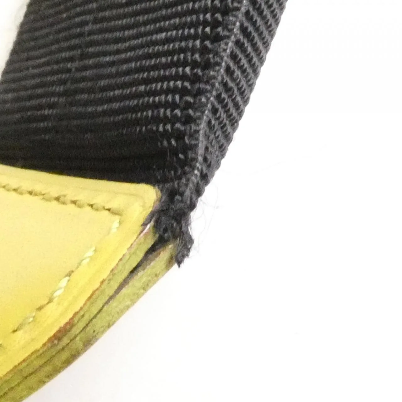 LOUIS VUITTON M55111 Backpack Damier Black Damier - Thumbnail 7