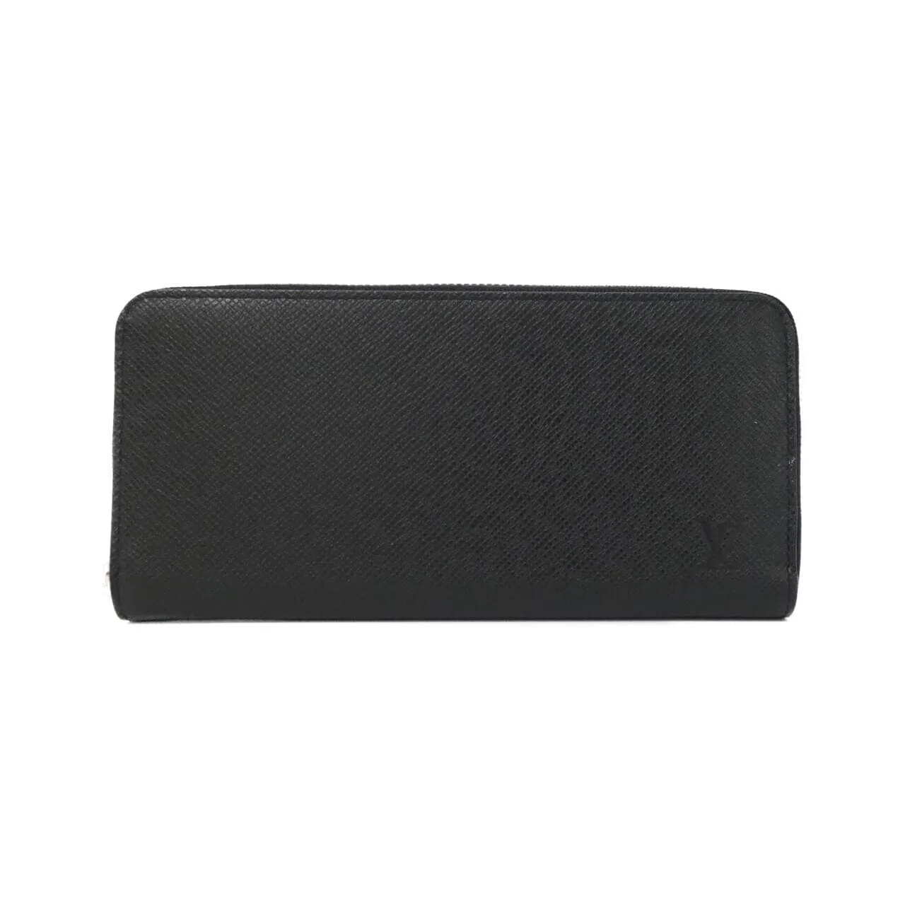 LOUIS VUITTON M31071 Wallet