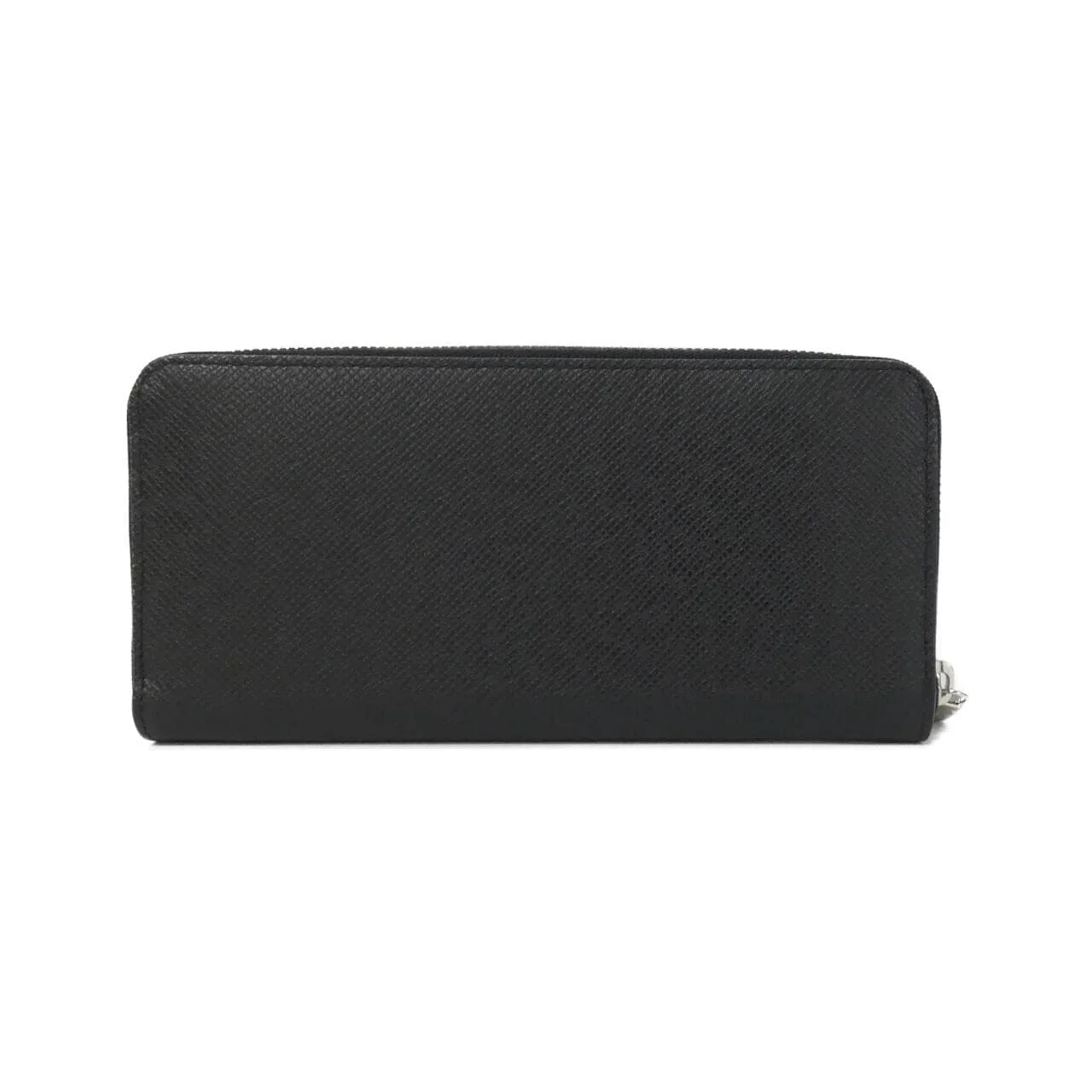 LOUIS VUITTON M31071 Wallet 2