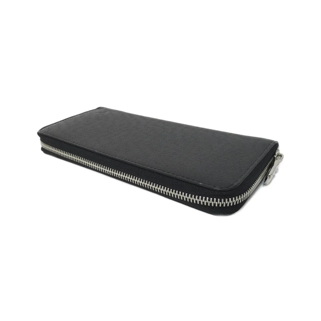 LOUIS VUITTON M31071 Wallet 3