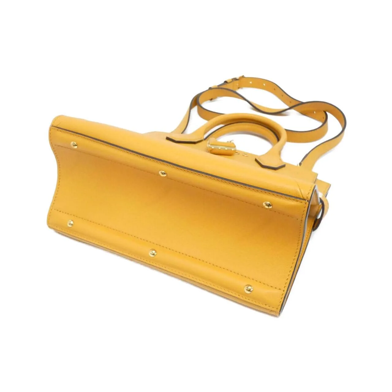 LOUIS VUITTON Steamer M21278 手提包 3