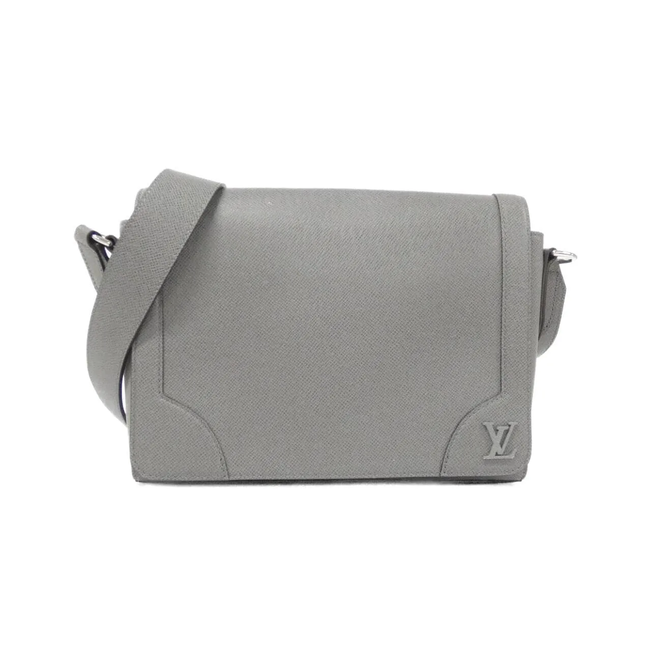 LOUIS VUITTON M30808 Shoulder