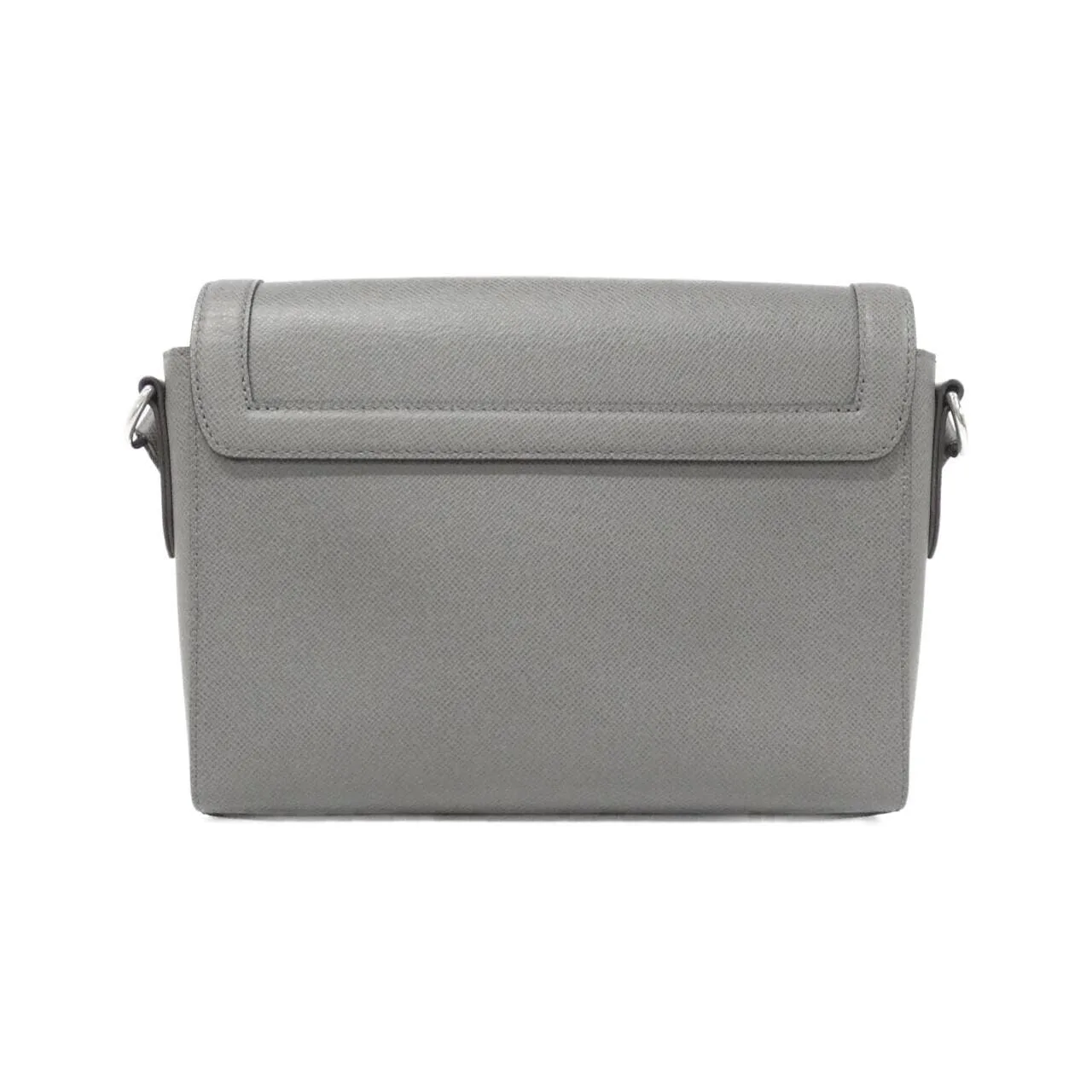 LOUIS VUITTON M30808 Shoulder 2