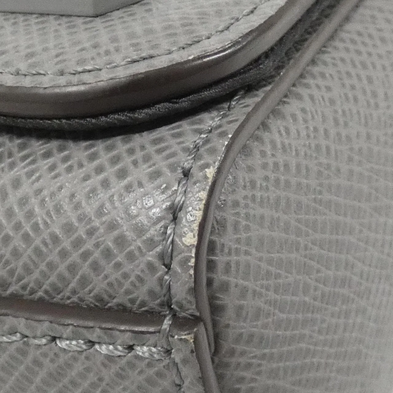 LOUIS VUITTON M30808 Shoulder 3
