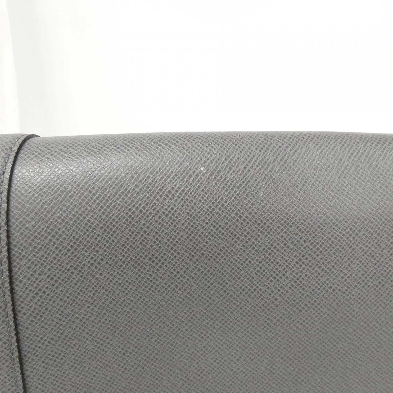 LOUIS VUITTON M30808 Shoulder 5