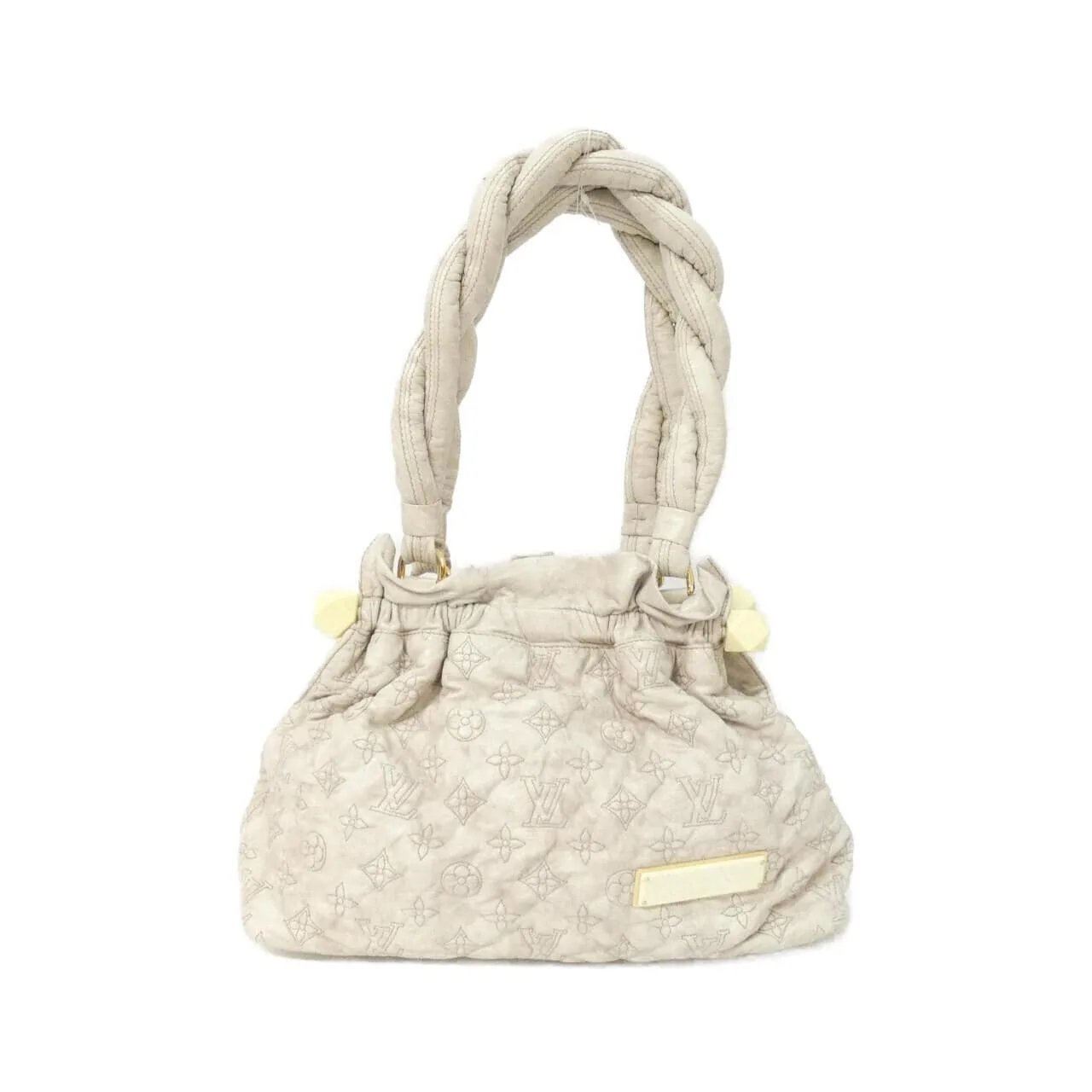 LOUIS VUITTON M95369 肩背包 Monogram