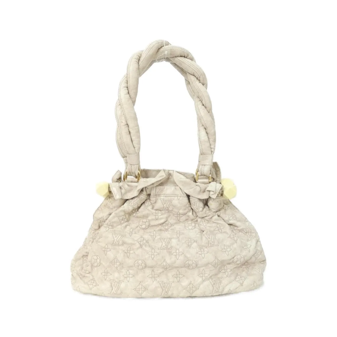 LOUIS VUITTON M95369 肩背包 Monogram 2
