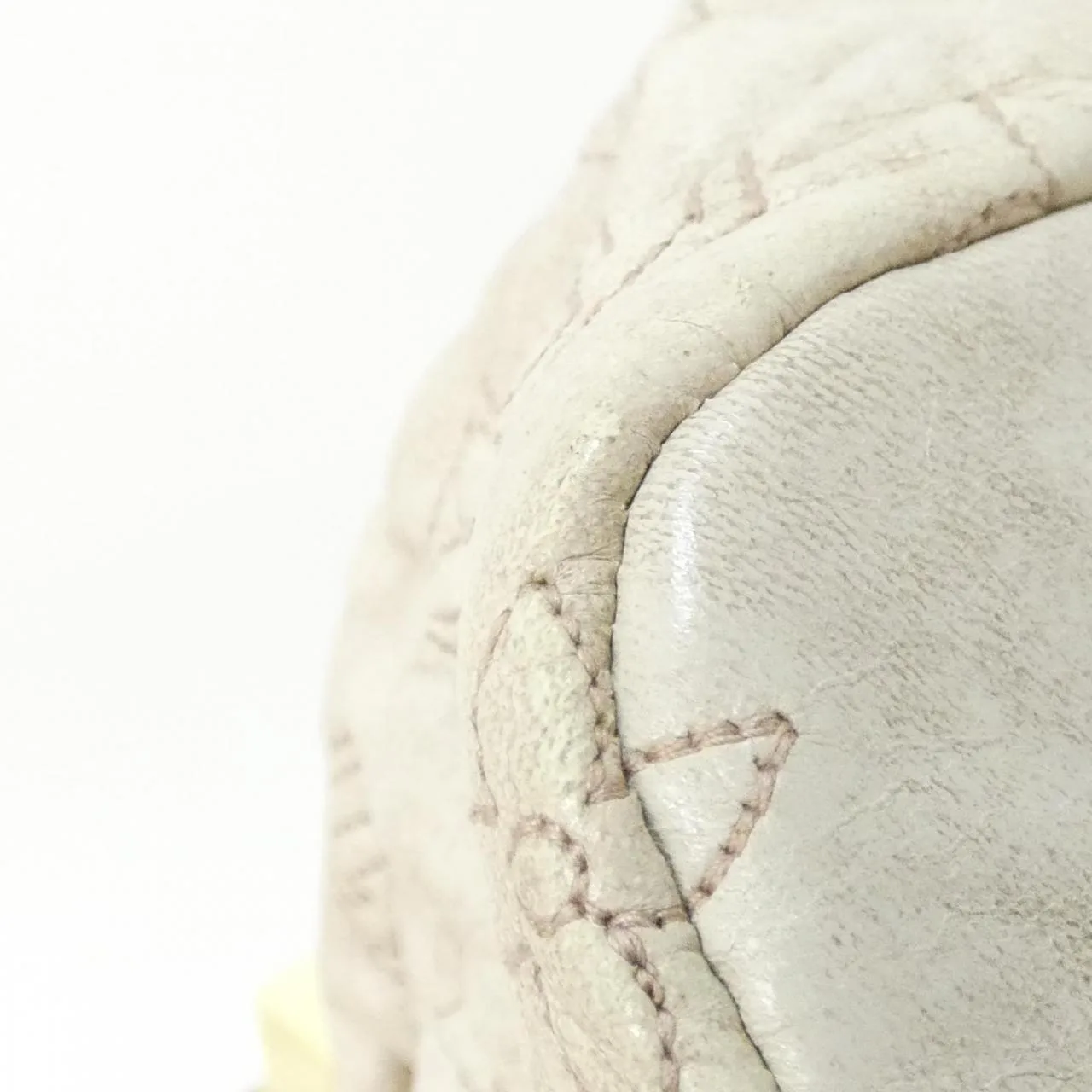 LOUIS VUITTON M95369 肩背包 Monogram 3
