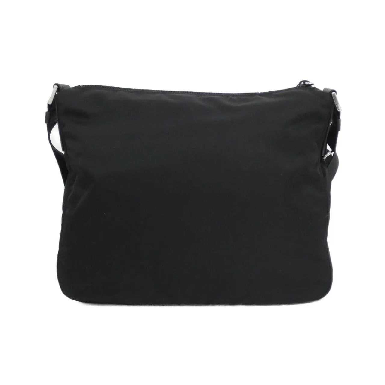PRADA 1BC421 Shoulder Black - Thumbnail 2