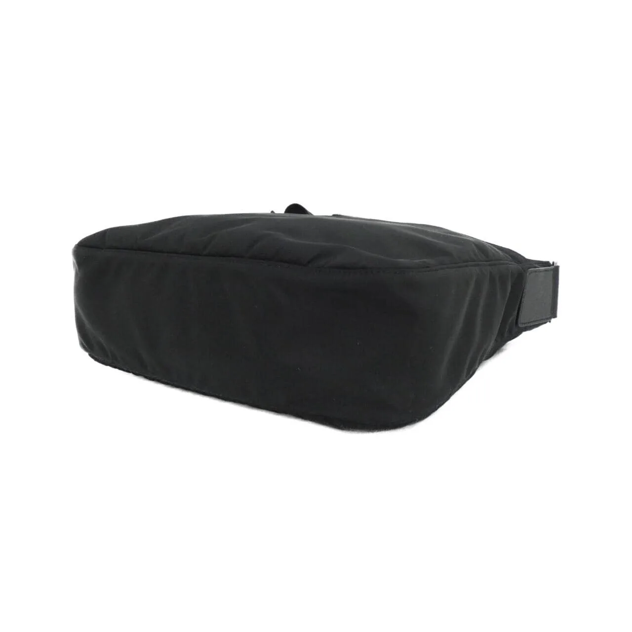 PRADA 1BC421 Shoulder Black - Thumbnail 3