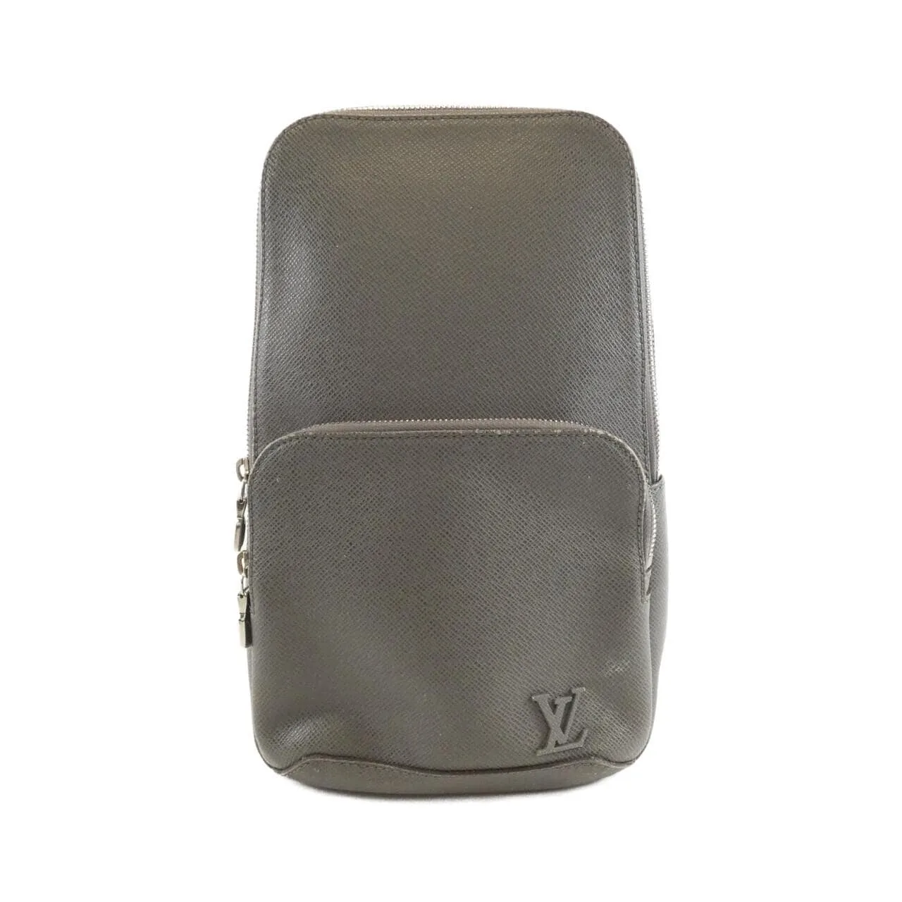 LOUIS VUITTON Avenue M30801 Shoulder