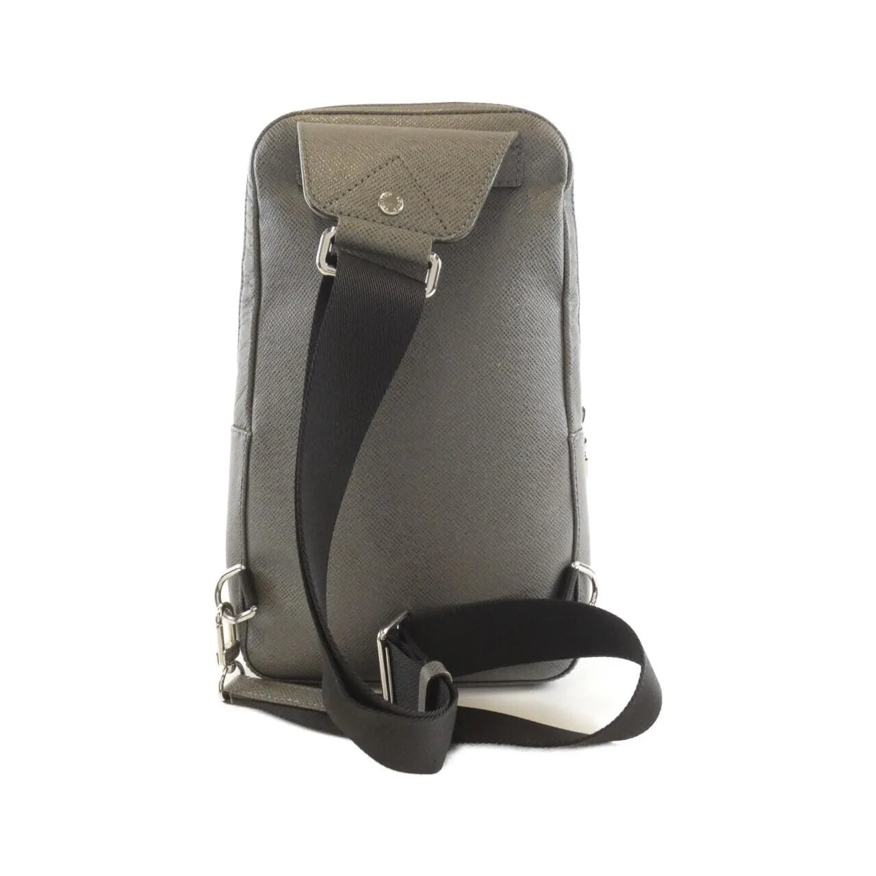 LOUIS VUITTON Avenue M30801 肩背包 2